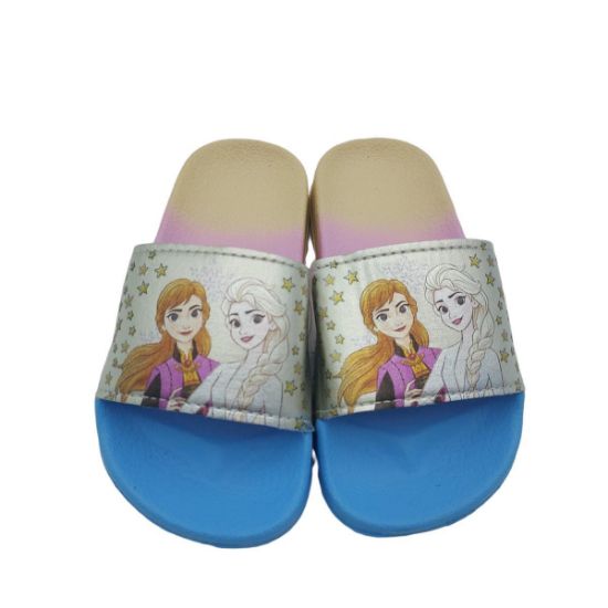 FZ010930 ΑΣΗΜΙ FROZEN DISNEY