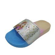 FZ010930 ΑΣΗΜΙ FROZEN DISNEY