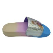 FZ010930 ΑΣΗΜΙ FROZEN DISNEY