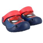 SP001750 ΜΠΛΕ SPIDERMAN MARVEL