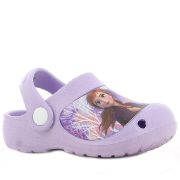 FR000440 ΛΙΛΑ FROZEN DISNEY