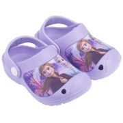 FR000440 ΛΙΛΑ FROZEN DISNEY