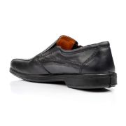 10090-15-011 ΜΑΥΡΟ BOXER