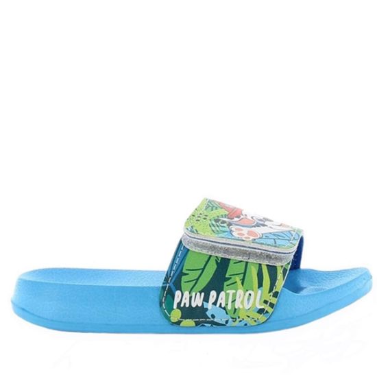 PW008770/07 ΣΙΕΛ PAW PATROL NICKELODEON