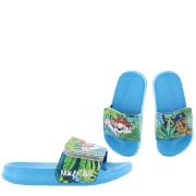 PW008770/07 ΣΙΕΛ PAW PATROL NICKELODEON