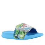 PW008770/07 ΣΙΕΛ PAW PATROL NICKELODEON