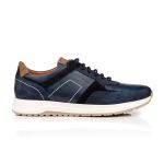 21332-15-016 ΜΠΛΕ BOXER