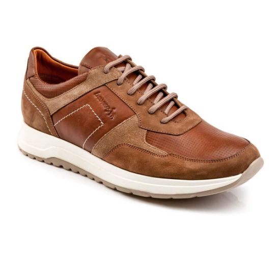 21332-15-019 ΤΑΜΠΑ BOXER