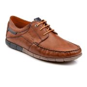 21314-15-019 ΤΑΜΠΑ BOXER