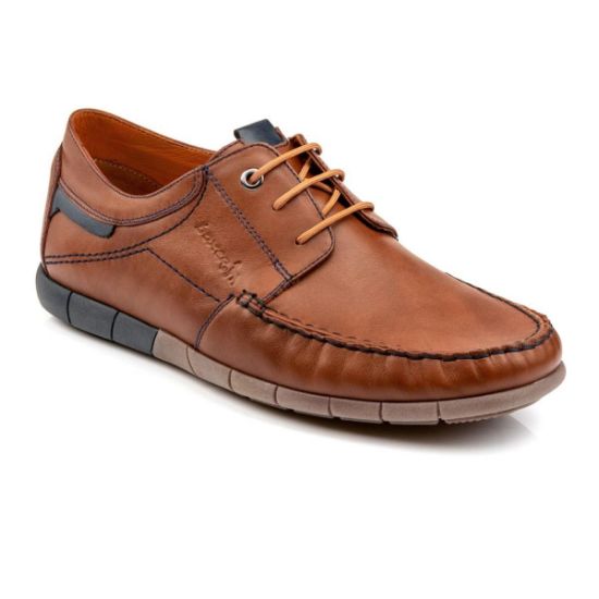 21314-15-019 ΤΑΜΠΑ BOXER