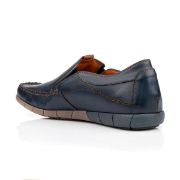 21315-15-016 ΜΠΛΕ BOXER