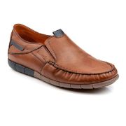 21315-15-019 ΤΑΜΠΑ BOXER