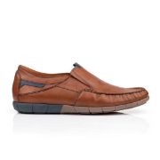 21315-15-019 ΤΑΜΠΑ BOXER