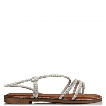 SKU_10001396 E96-17260-21 ΑΣΗΜΙ ENVIE