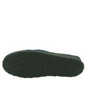 36 ΜΠΛΕ KOLOVOS SLIPPERS