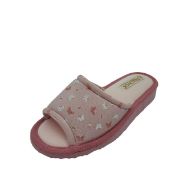 68 ΣΑΠΙΟ ΜΗΛΟ KOLOVOS SLIPPERS