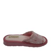 68 ΣΑΠΙΟ ΜΗΛΟ KOLOVOS SLIPPERS