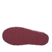 68 ΣΑΠΙΟ ΜΗΛΟ KOLOVOS SLIPPERS