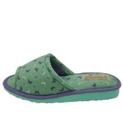 68 ΜΕΝΤΑ KOLOVOS SLIPPERS