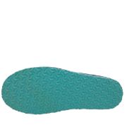 68 ΜΕΝΤΑ KOLOVOS SLIPPERS