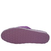 22A ΜΩΒ KOLOVOS SLIPPERS