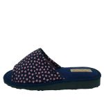 82 ΜΠΛΕ KOLOVOS SLIPPERS