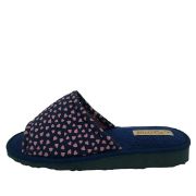 82 ΜΠΛΕ KOLOVOS SLIPPERS