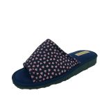 82 ΜΠΛΕ KOLOVOS SLIPPERS