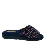 82 ΜΠΛΕ KOLOVOS SLIPPERS