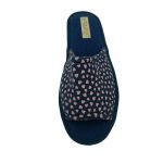 82 ΜΠΛΕ KOLOVOS SLIPPERS