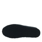 82 ΜΠΛΕ KOLOVOS SLIPPERS