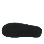 04 ΓΚΡΙ KOLOVOS SLIPPERS