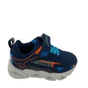 GD3557 ΜΠΛΕ GIARDINO D'ORO