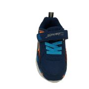 GD3557 ΜΠΛΕ GIARDINO D'ORO