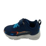 GD3557 ΜΠΛΕ GIARDINO D'ORO