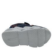 GD3557 ΜΠΛΕ GIARDINO D'ORO