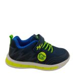 GD3538 ΜΠΛΕ GIARDINO D'ORO
