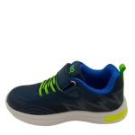 GD3538 ΜΠΛΕ GIARDINO D'ORO