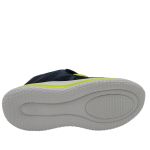 GD3538 ΜΠΛΕ GIARDINO D'ORO