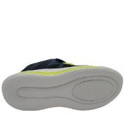 GD3538 ΜΠΛΕ GIARDINO D'ORO
