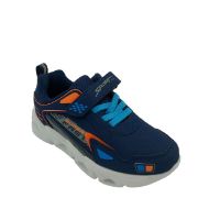 GD3558 ΜΠΛΕ GIARDINO D'ORO