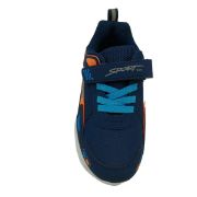 GD3558 ΜΠΛΕ GIARDINO D'ORO