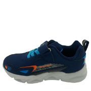 GD3558 ΜΠΛΕ GIARDINO D'ORO