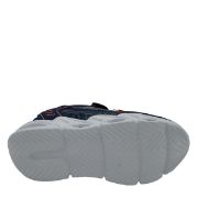 GD3558 ΜΠΛΕ GIARDINO D'ORO