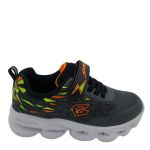 GD3560 ΓΚΡΙ GIARDINO D'ORO