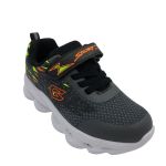 GD3560 ΓΚΡΙ GIARDINO D'ORO