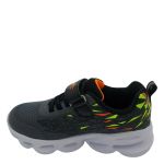 GD3560 ΓΚΡΙ GIARDINO D'ORO