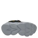 GD3560 ΓΚΡΙ GIARDINO D'ORO