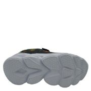 GD3560 ΓΚΡΙ GIARDINO D'ORO