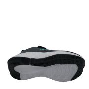 C8119 ΜΑΥΡΟ ATLANTA FOOTWEAR